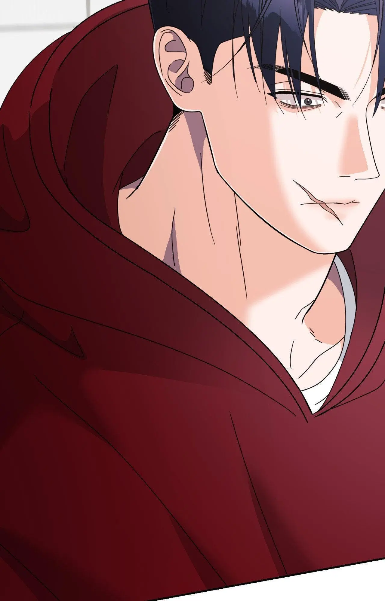 You Are So Lovely - Chapter 39 Page 82