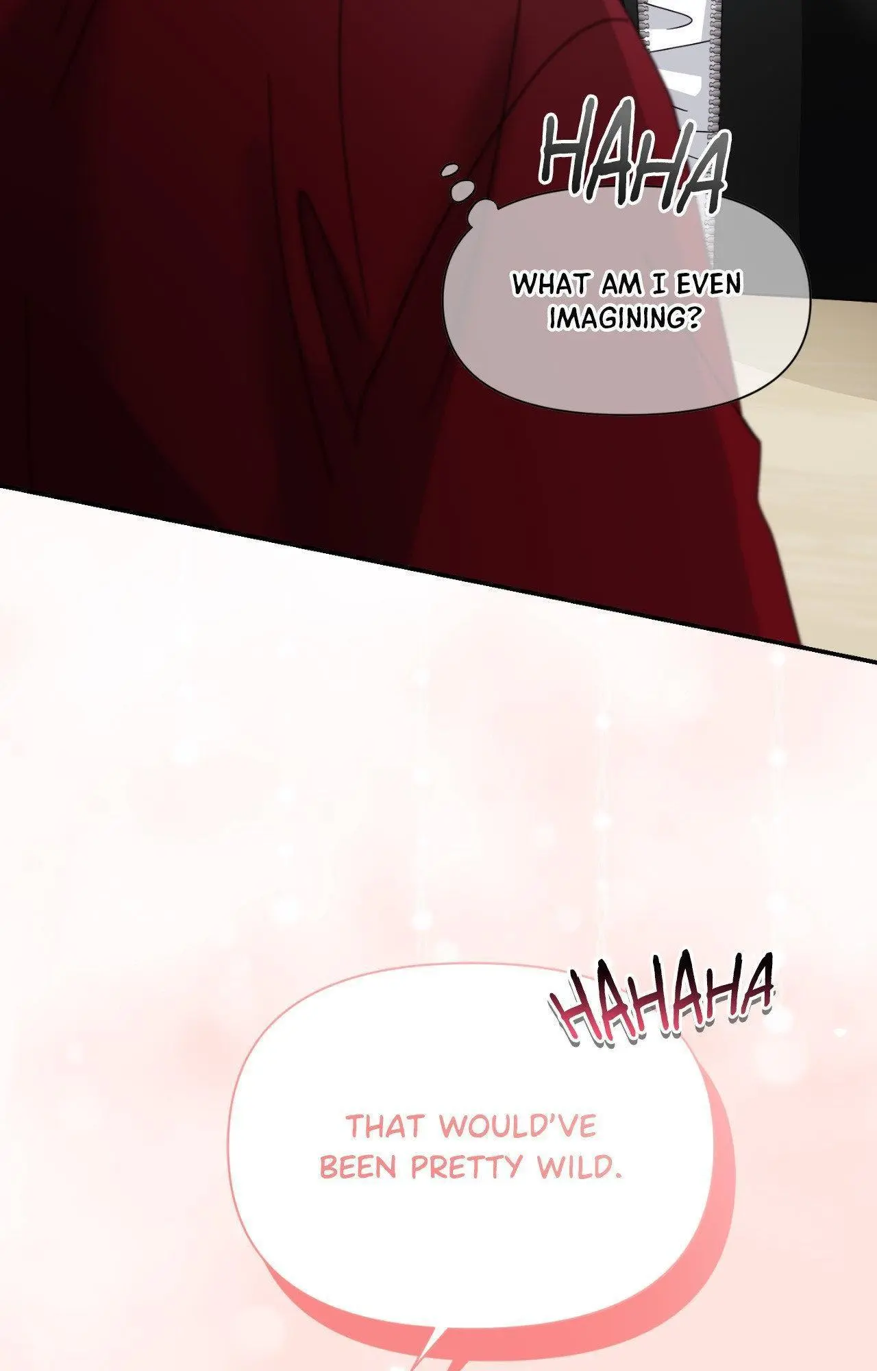 You Are So Lovely - Chapter 39 Page 84