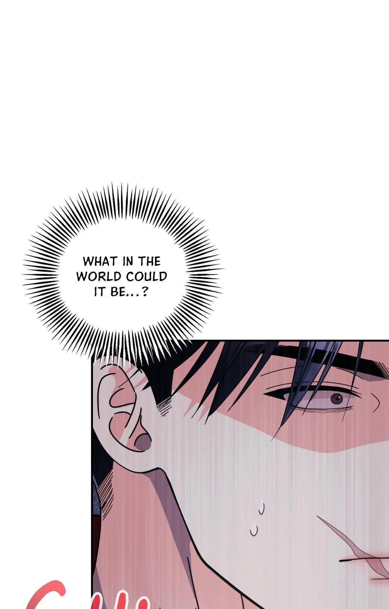 You Are So Lovely - Chapter 39 Page 90