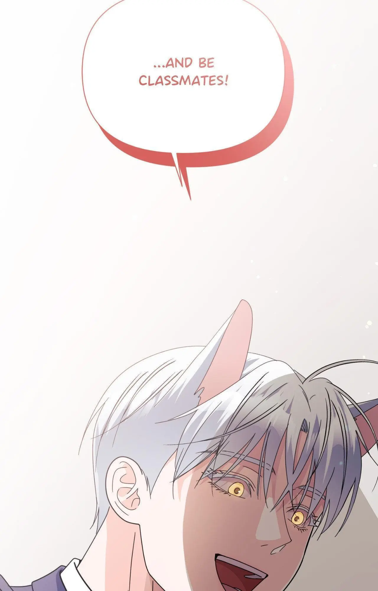 You Are So Lovely - Chapter 39 Page 100