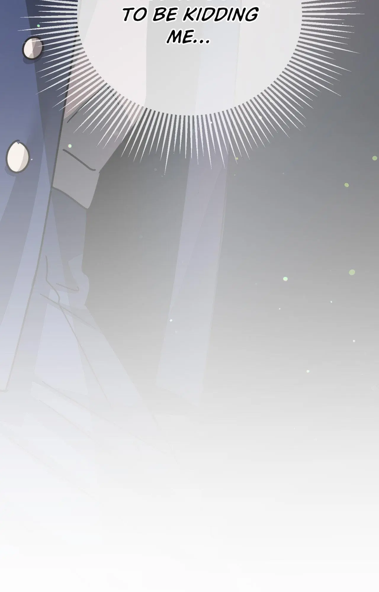 You Are So Lovely - Chapter 39 Page 102