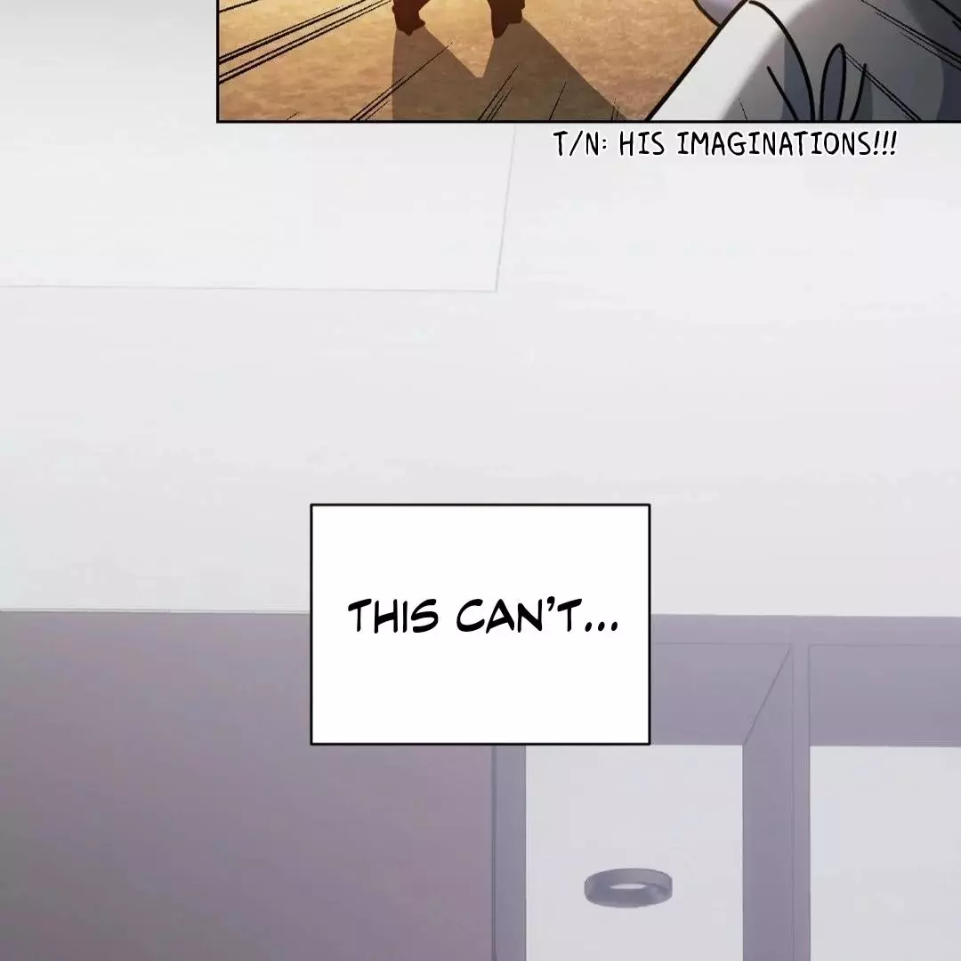 You Are So Lovely - Chapter 4 Page 6