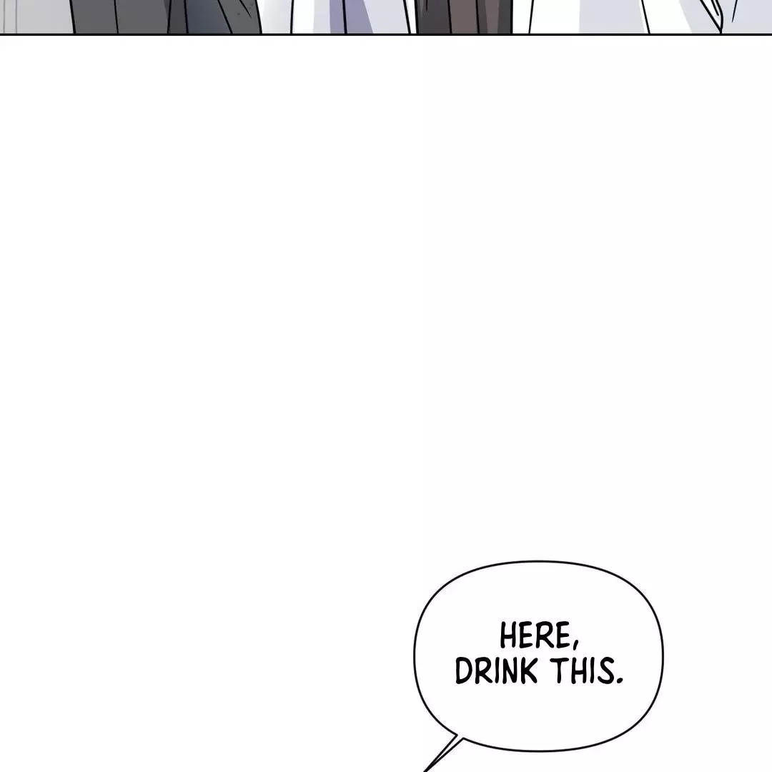You Are So Lovely - Chapter 4 Page 30