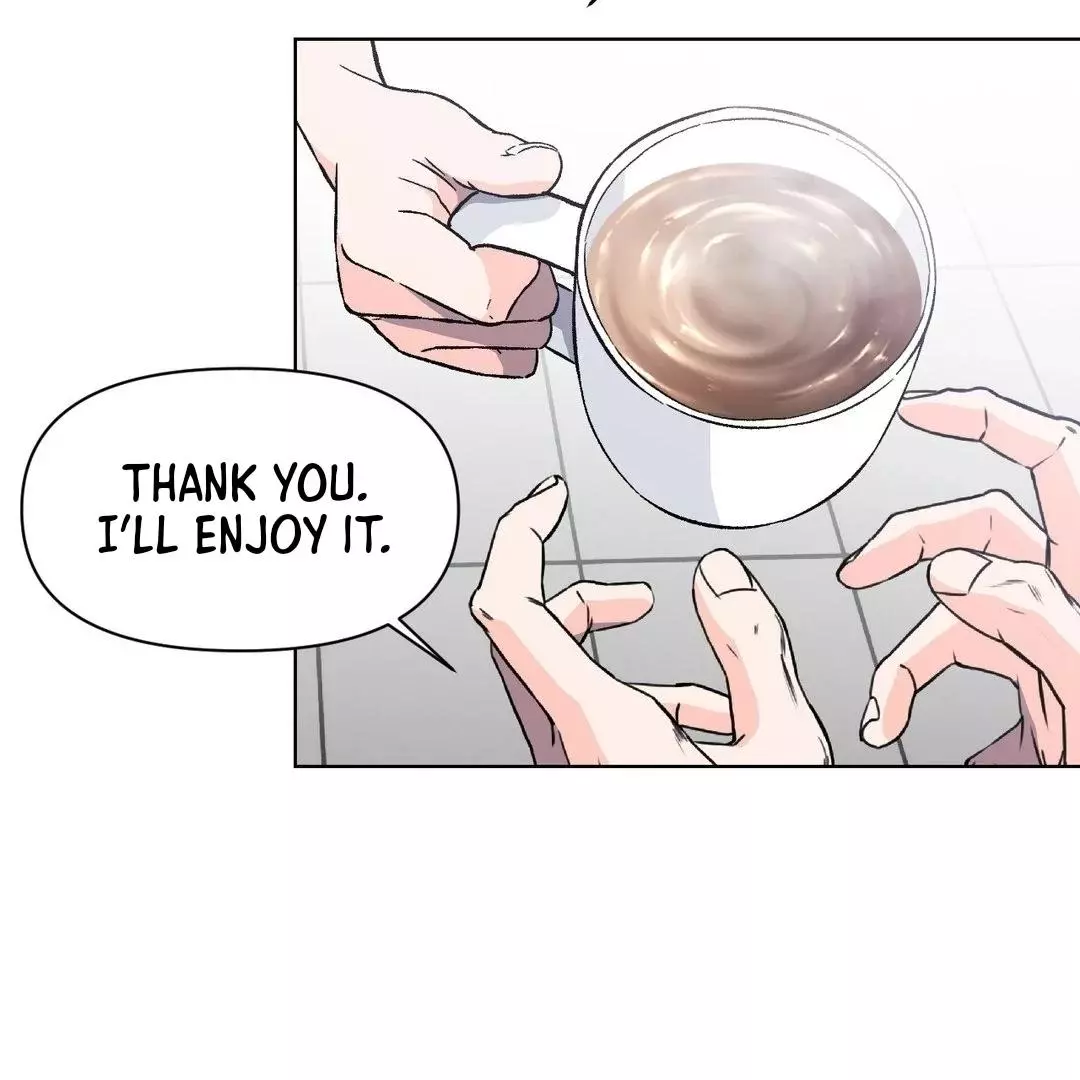 You Are So Lovely - Chapter 4 Page 31