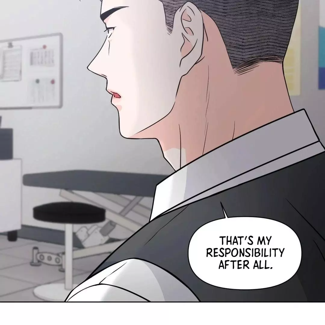 You Are So Lovely - Chapter 4 Page 39
