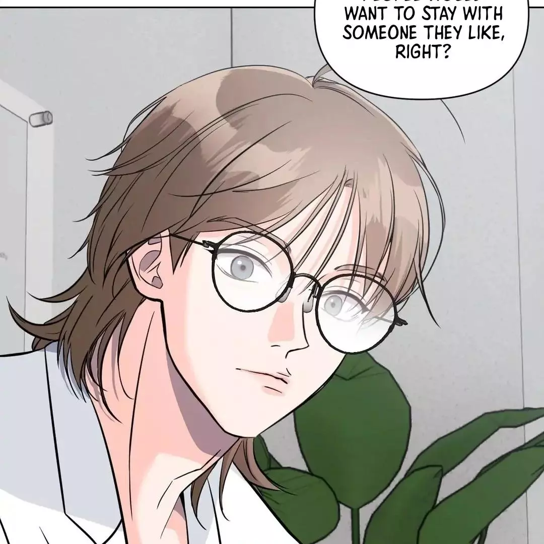 You Are So Lovely - Chapter 4 Page 54