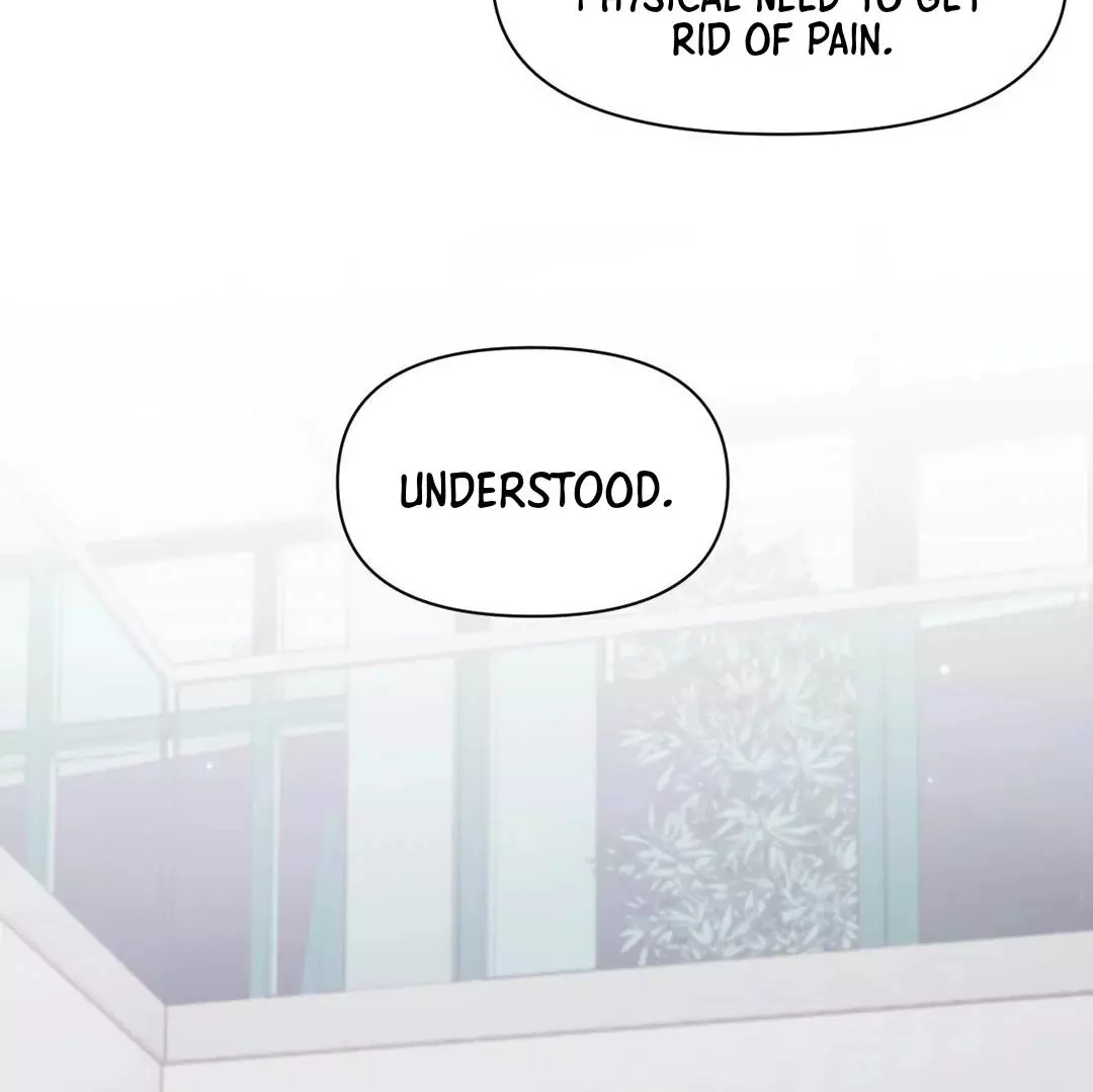 You Are So Lovely - Chapter 4 Page 59