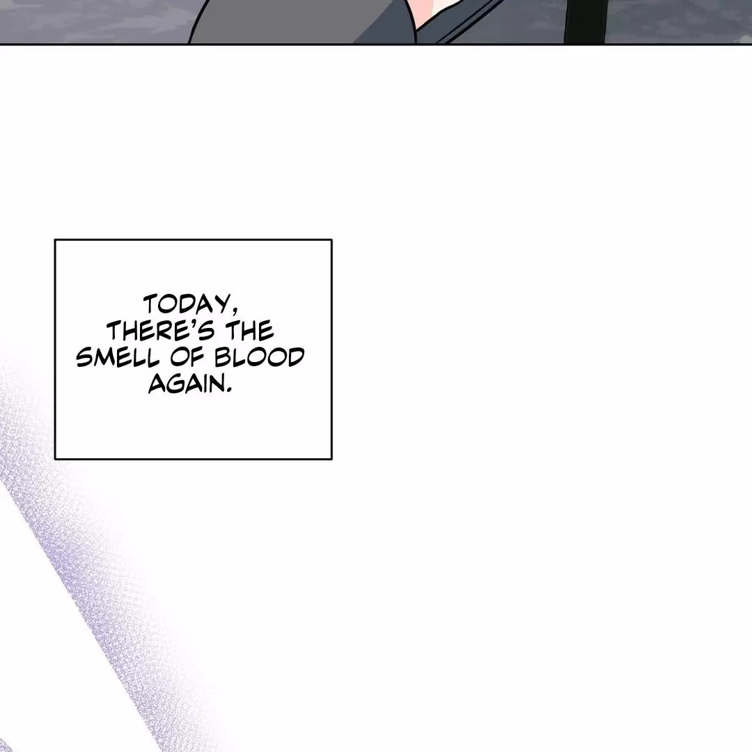 You Are So Lovely - Chapter 4 Page 64
