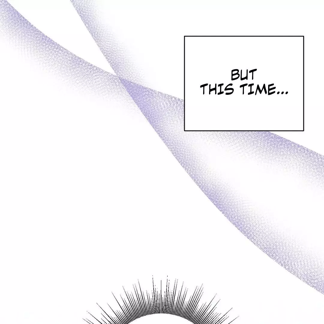 You Are So Lovely - Chapter 4 Page 65