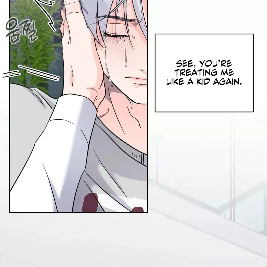 You Are So Lovely - Chapter 4 Page 75