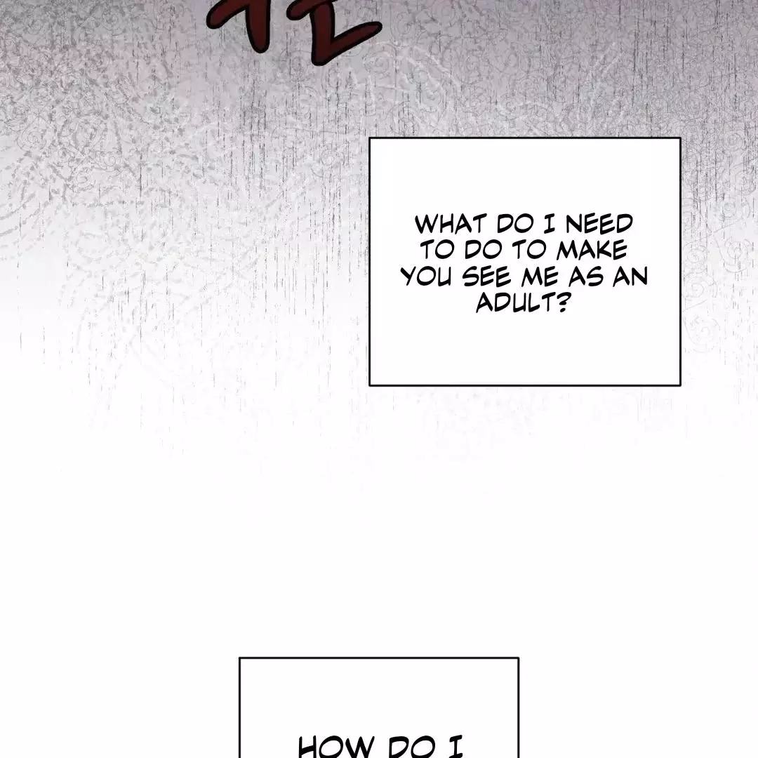 You Are So Lovely - Chapter 4 Page 79