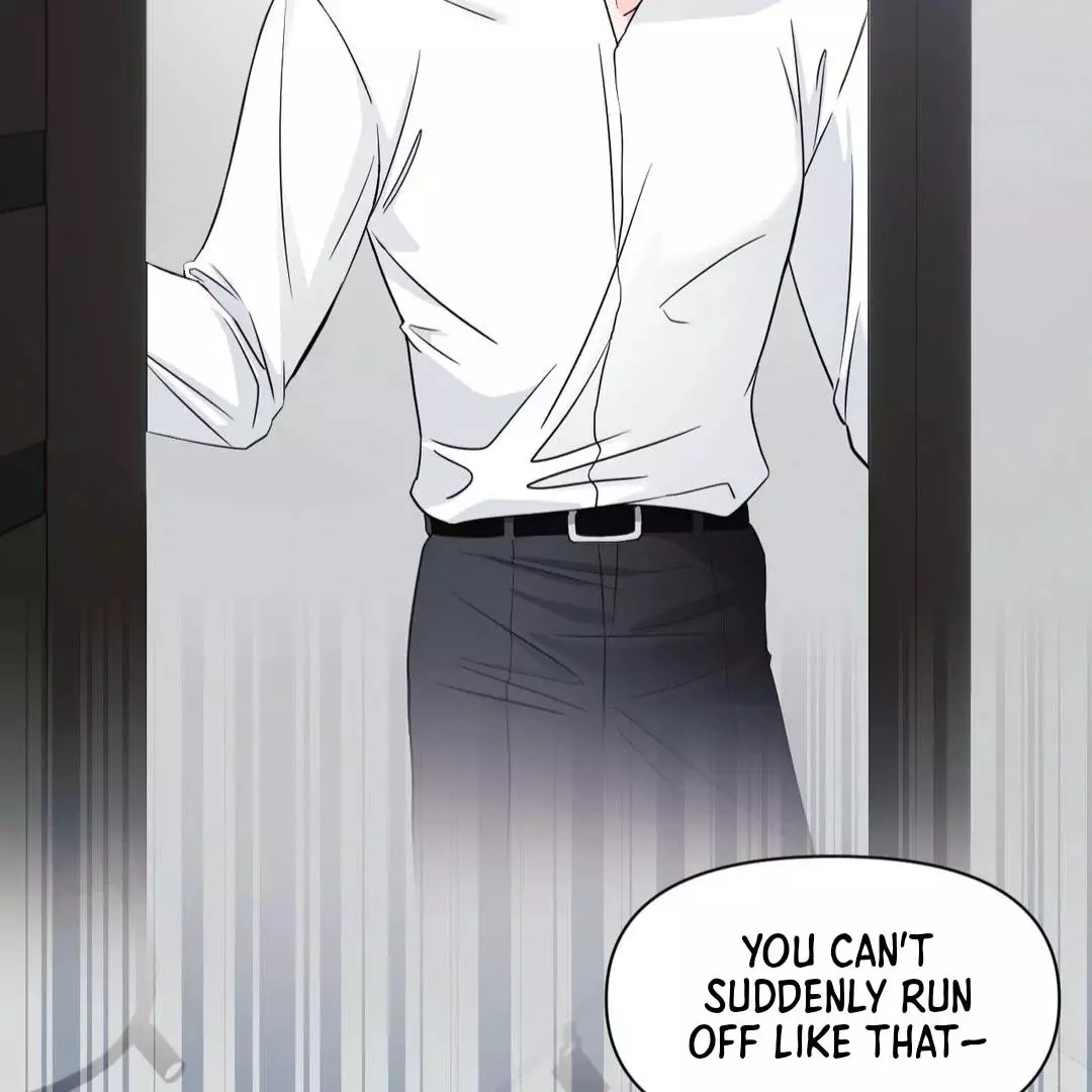 You Are So Lovely - Chapter 4 Page 87