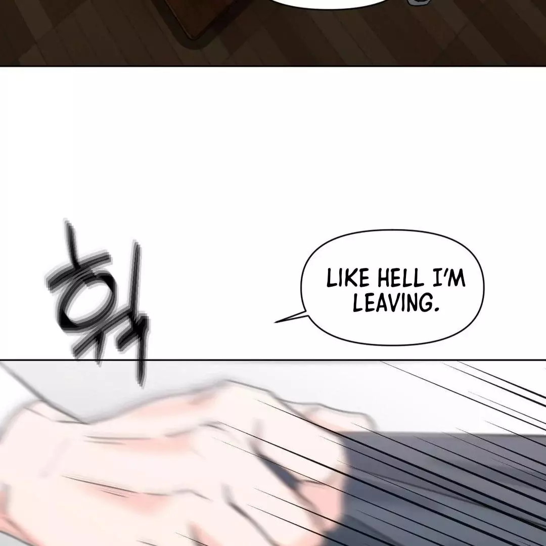 You Are So Lovely - Chapter 4 Page 93