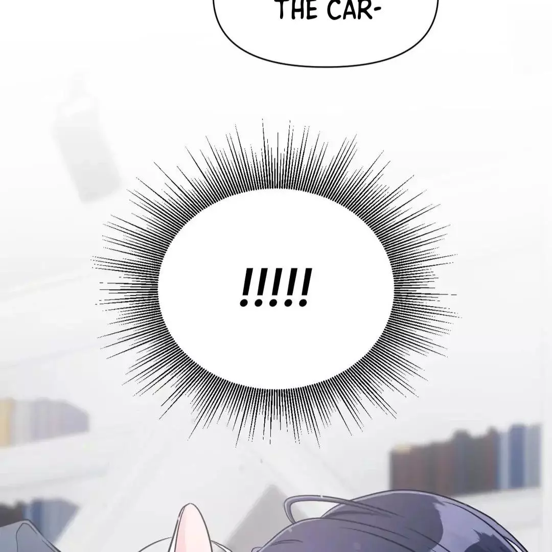 You Are So Lovely - Chapter 4 Page 95
