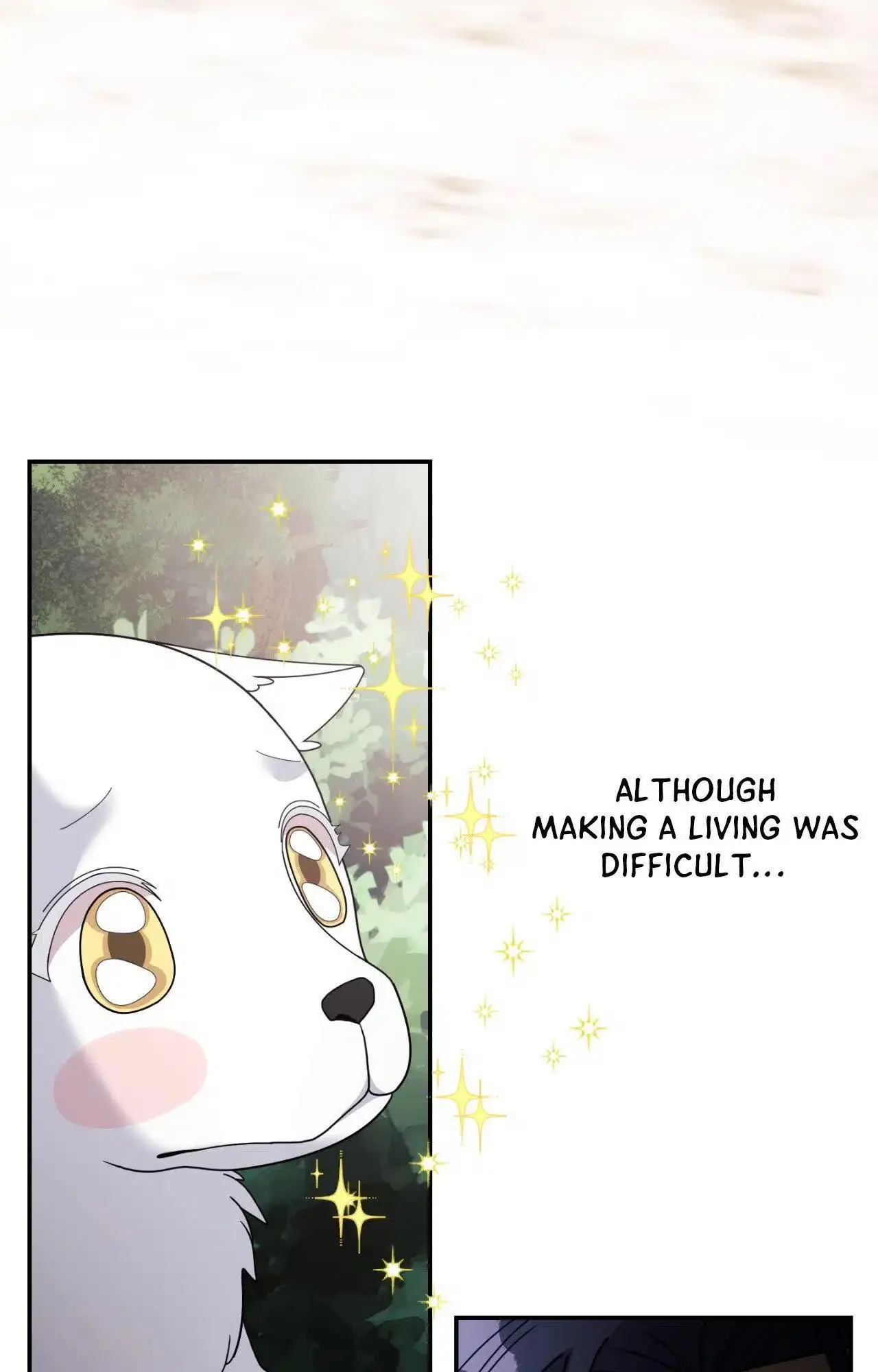 You Are So Lovely - Chapter 40.1 Page 9
