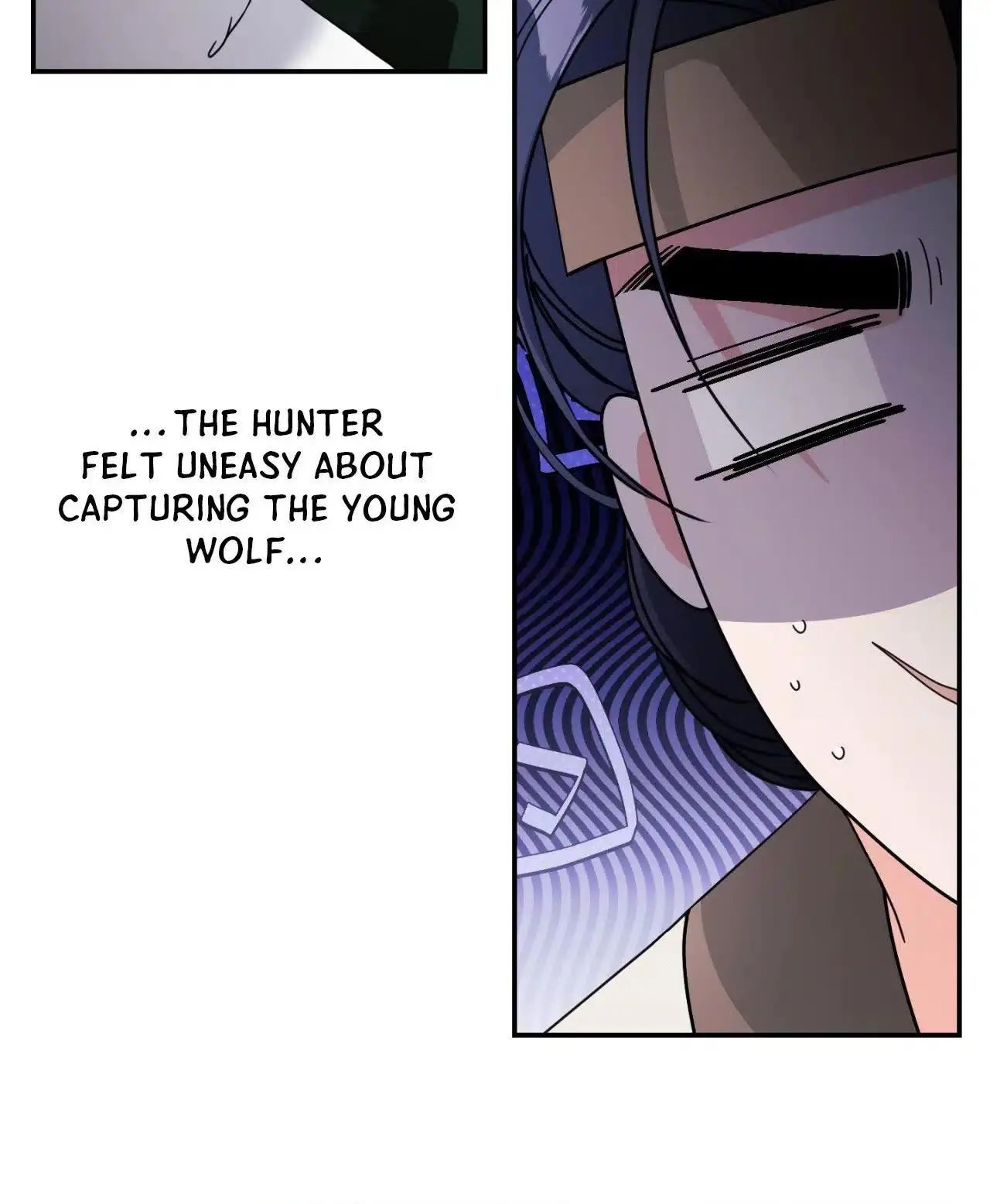 You Are So Lovely - Chapter 40.1 Page 10