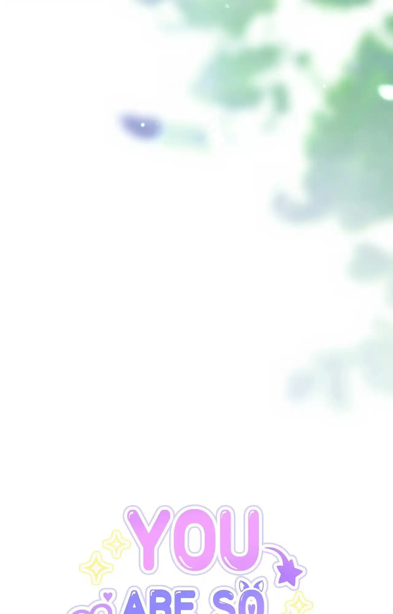 You Are So Lovely - Chapter 40.1 Page 15