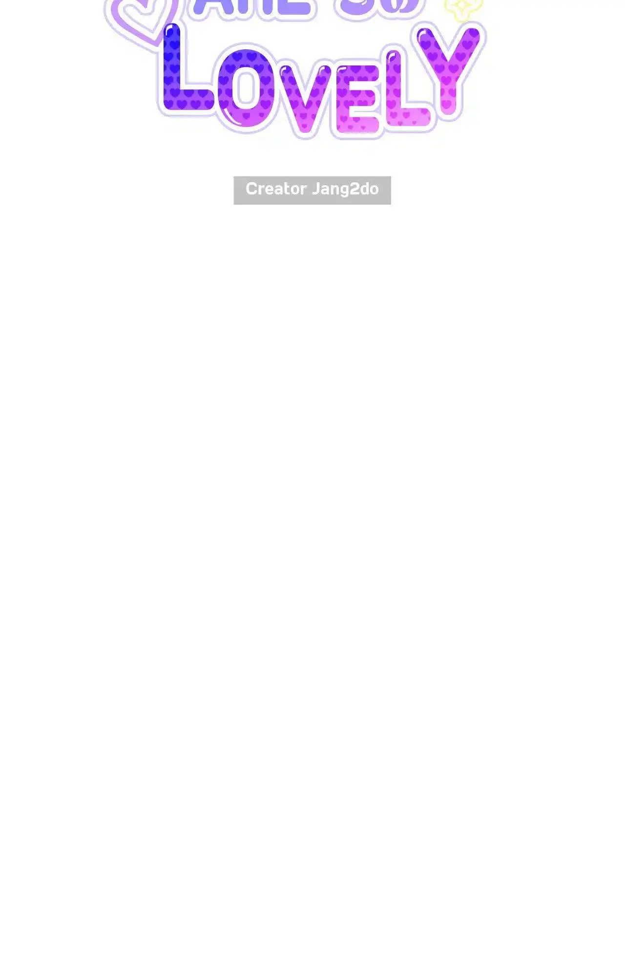 You Are So Lovely - Chapter 40.1 Page 16