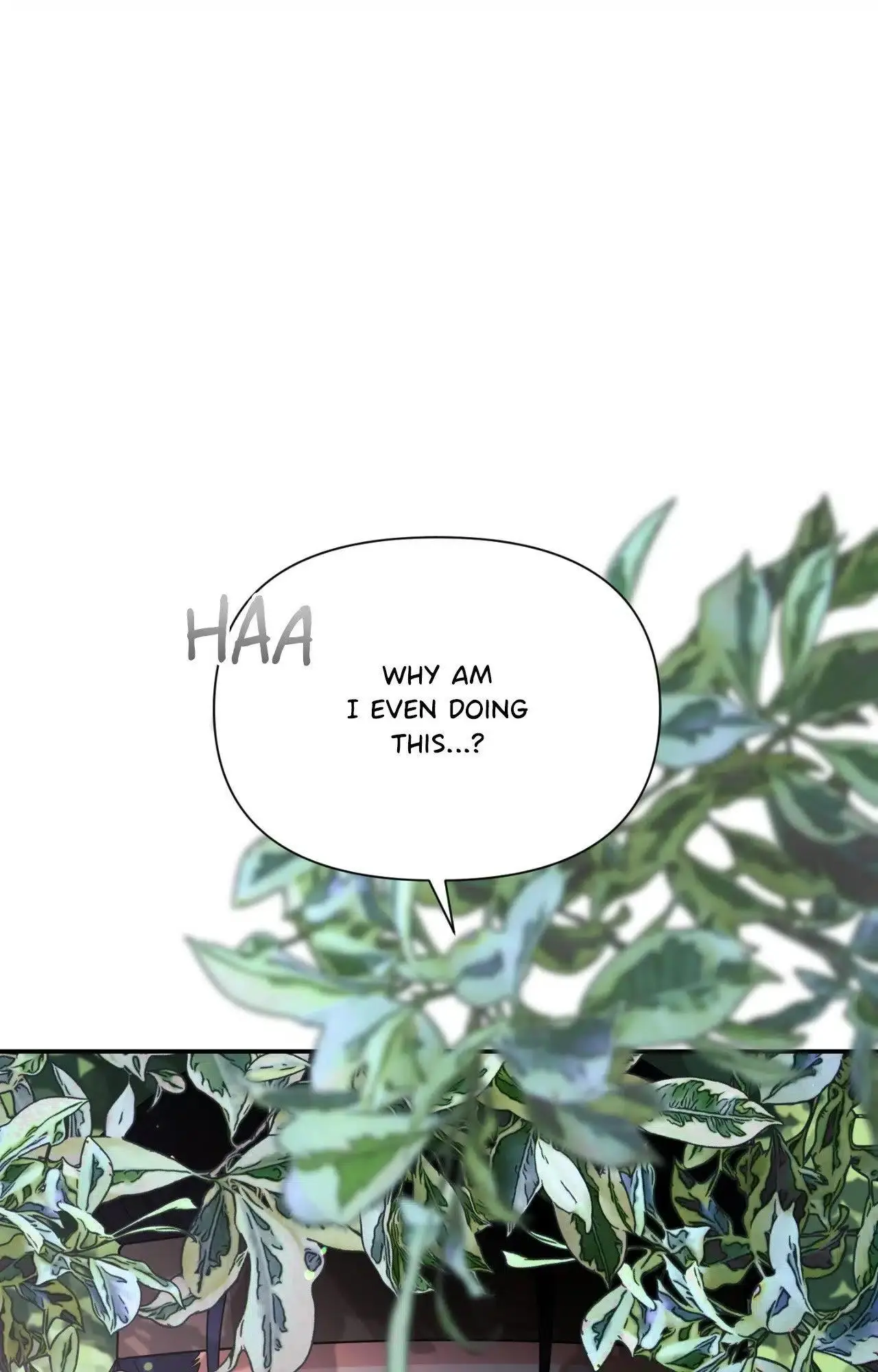 You Are So Lovely - Chapter 40.1 Page 17