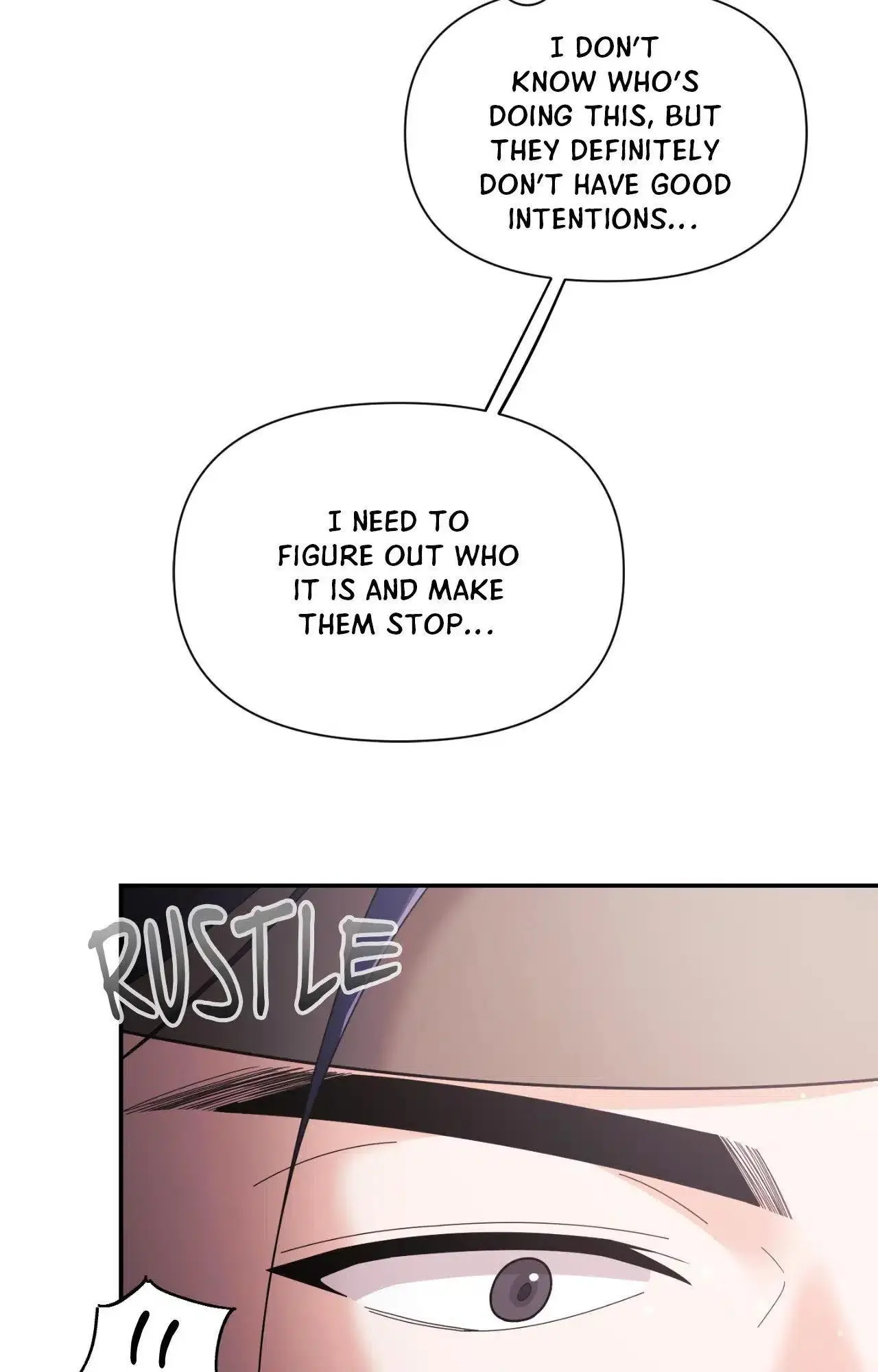You Are So Lovely - Chapter 40.1 Page 27