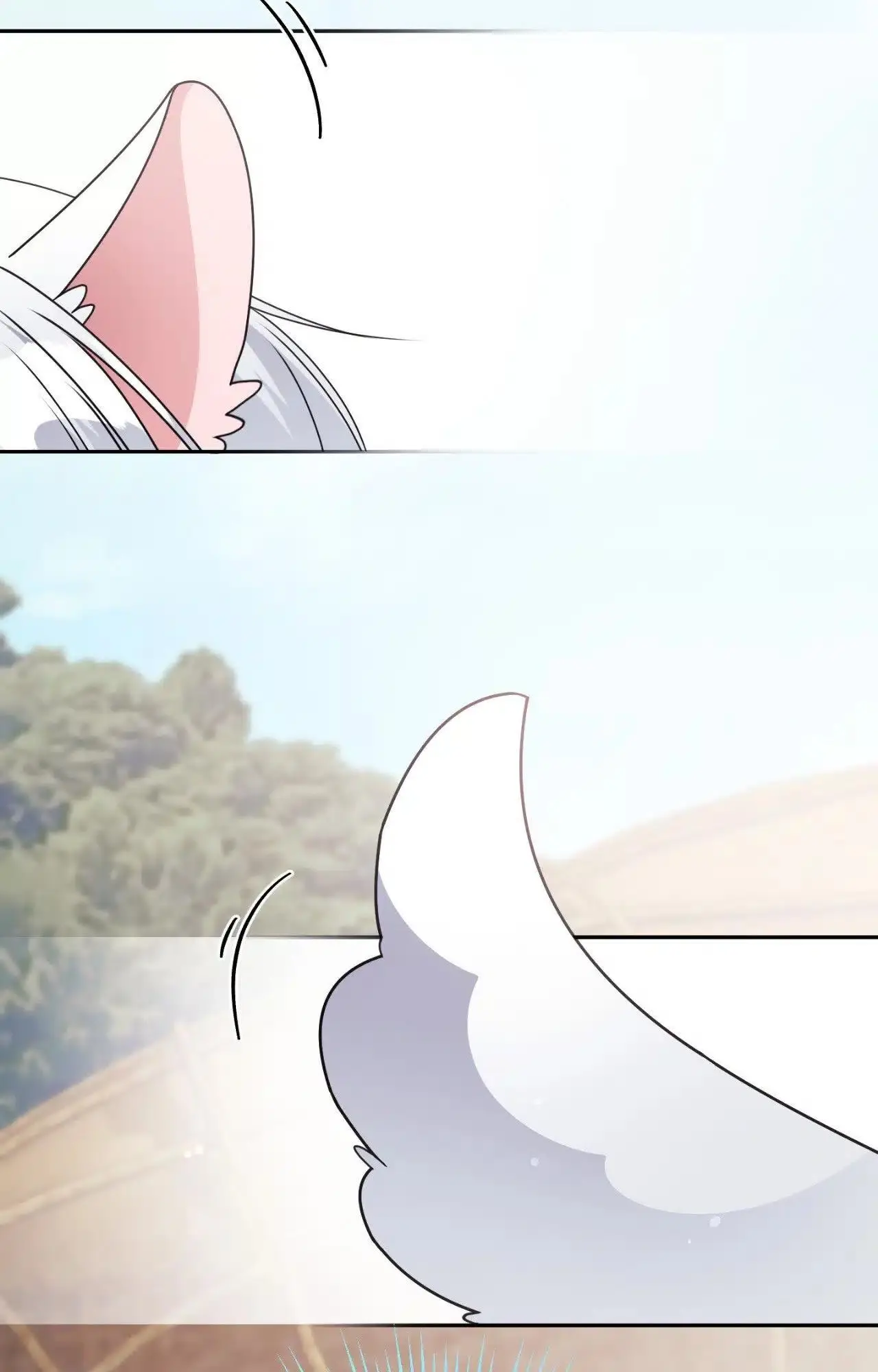 You Are So Lovely - Chapter 40.1 Page 29