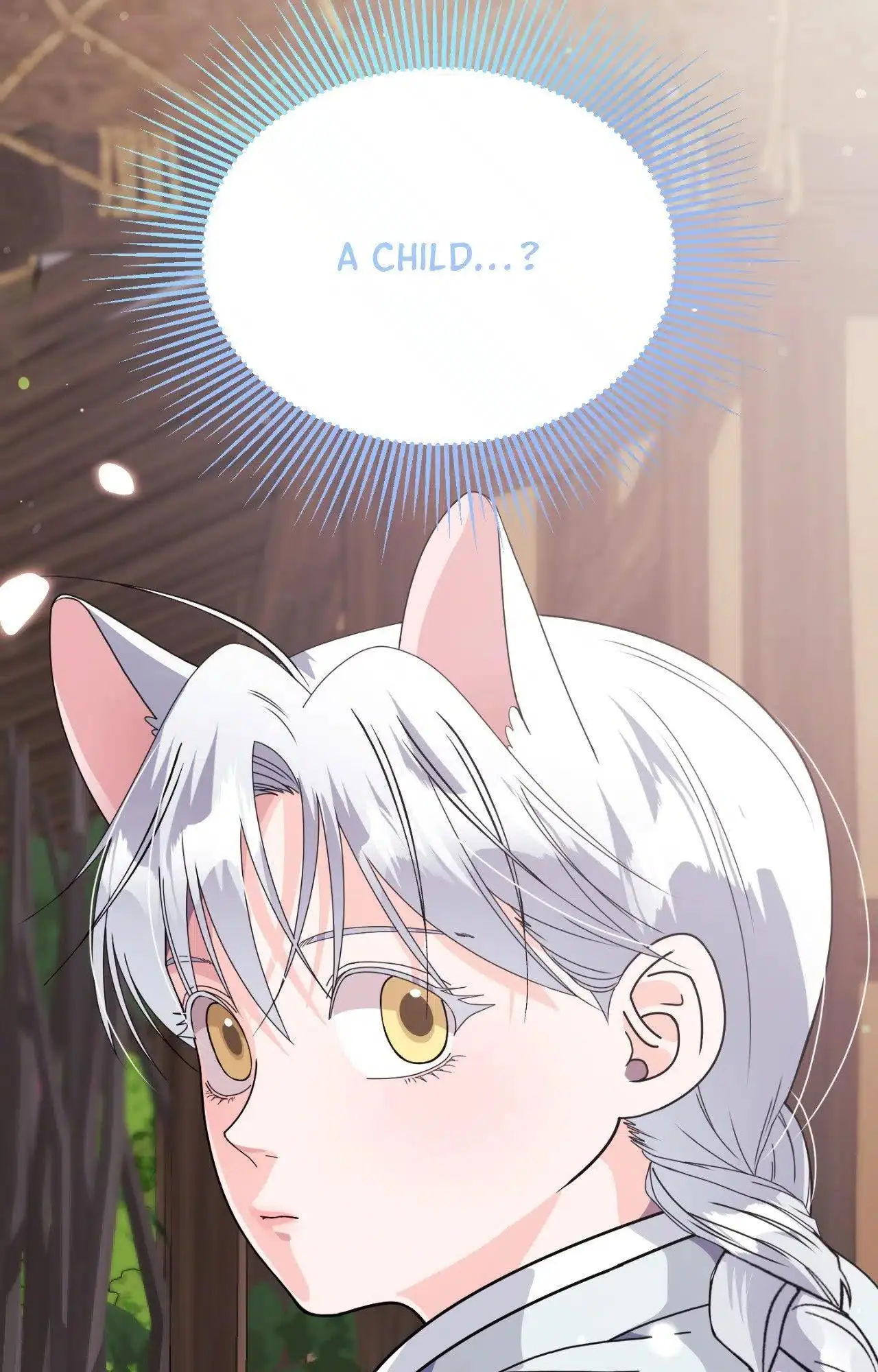You Are So Lovely - Chapter 40.1 Page 30
