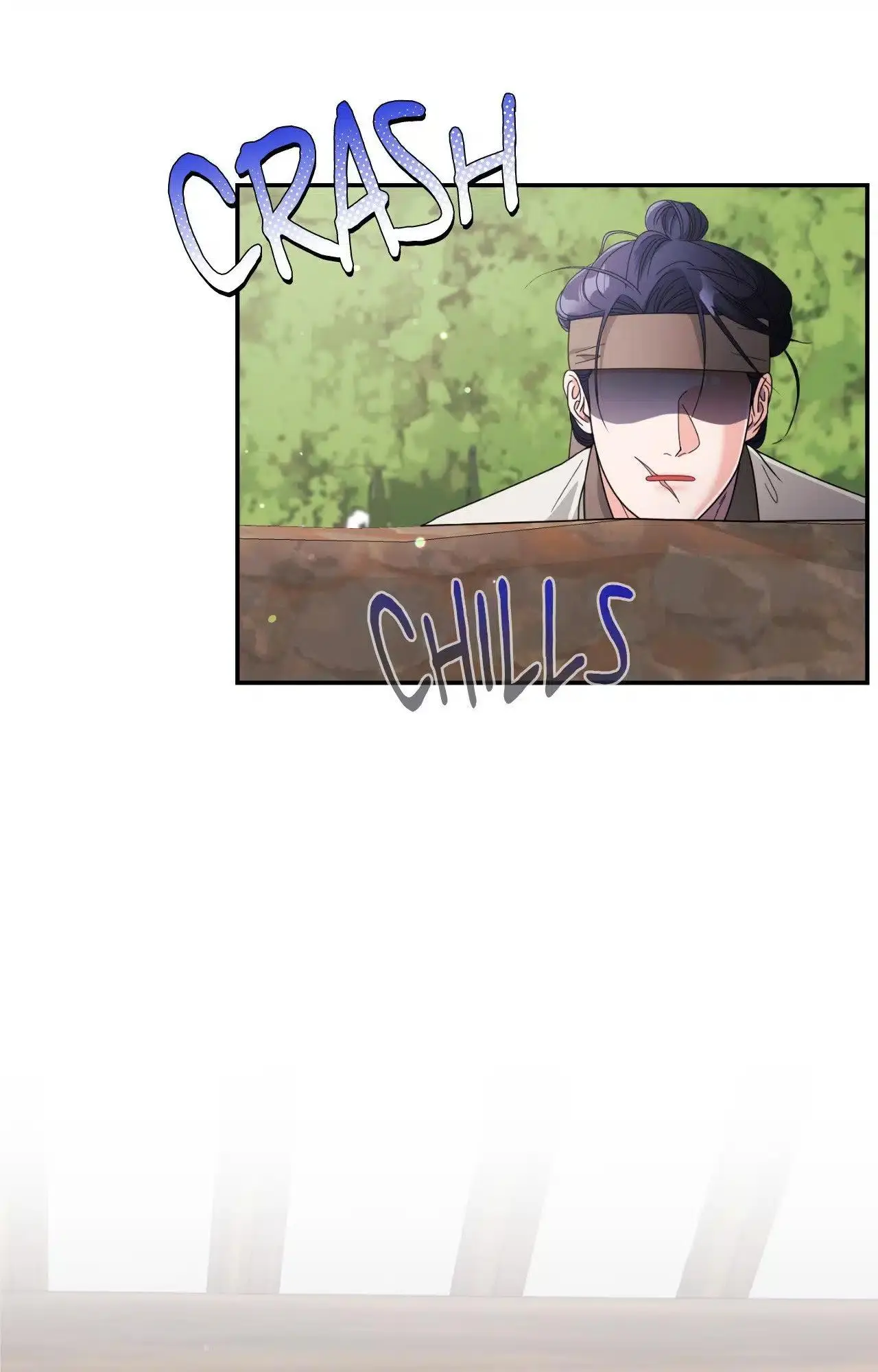 You Are So Lovely - Chapter 40.1 Page 37