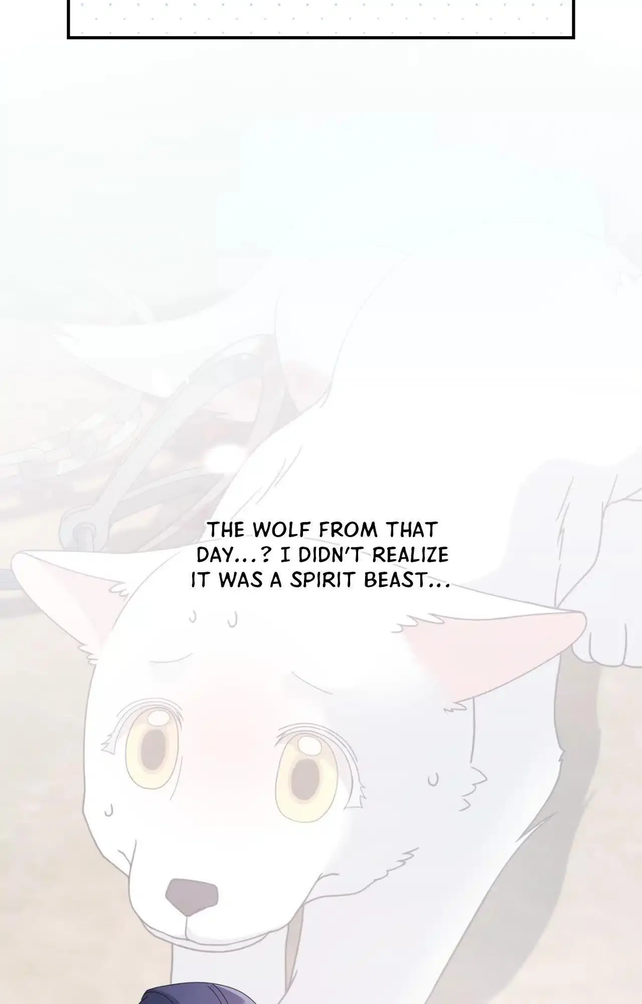 You Are So Lovely - Chapter 40.1 Page 46