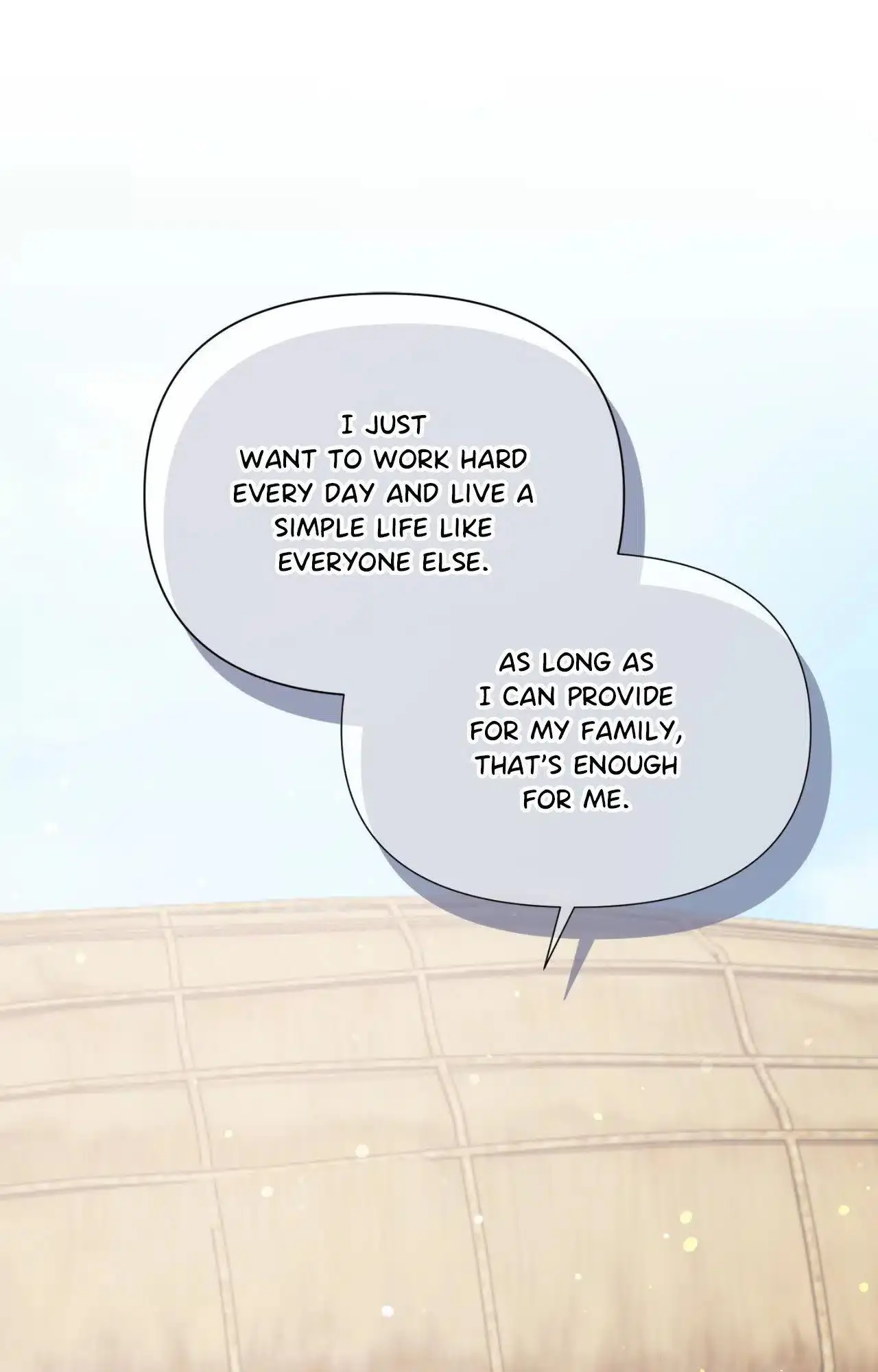 You Are So Lovely - Chapter 40.1 Page 51
