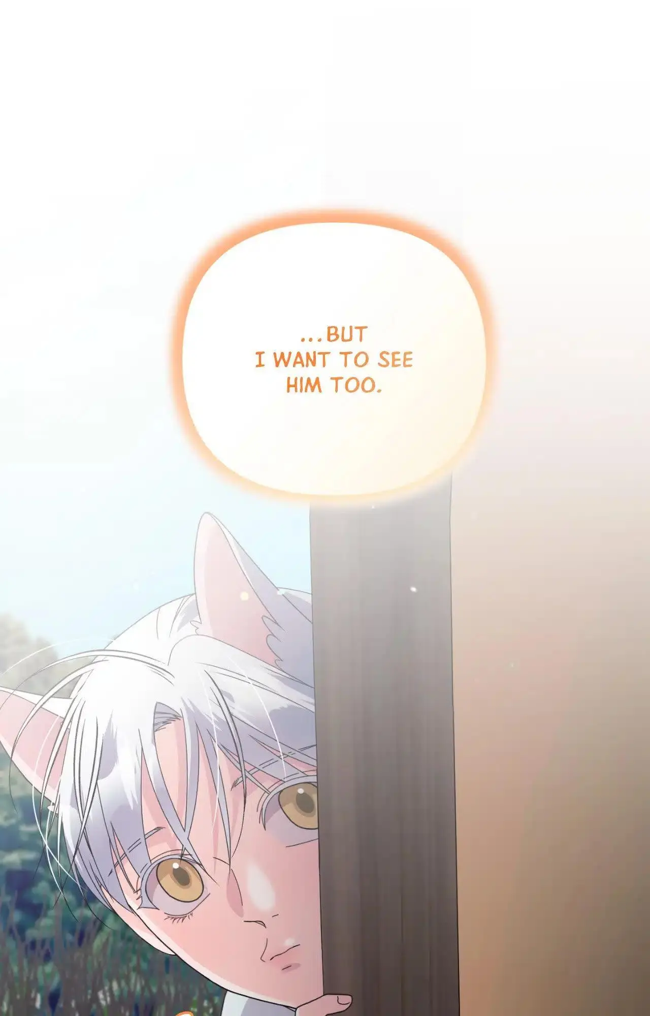 You Are So Lovely - Chapter 40.1 Page 59