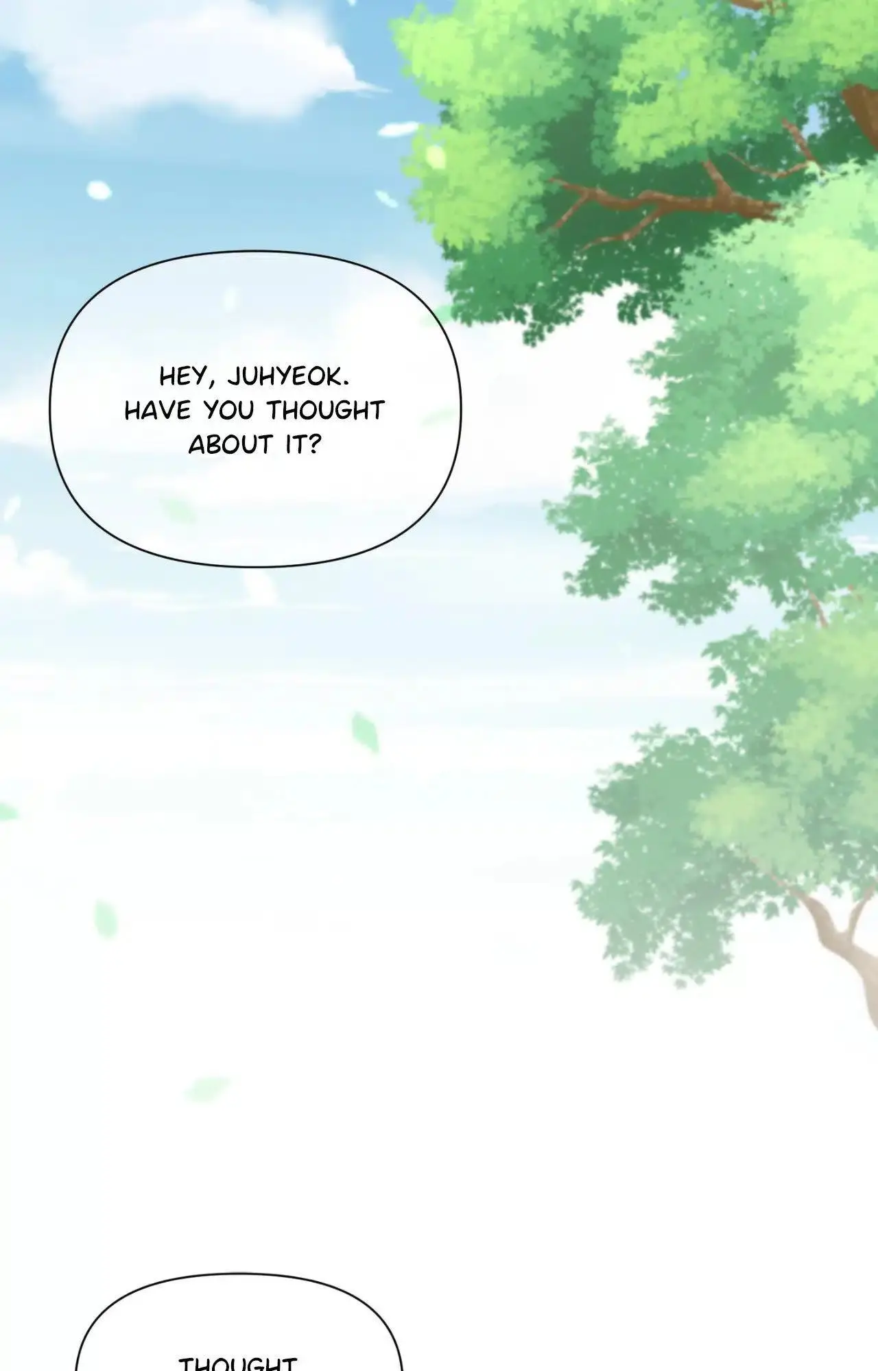 You Are So Lovely - Chapter 40.1 Page 68