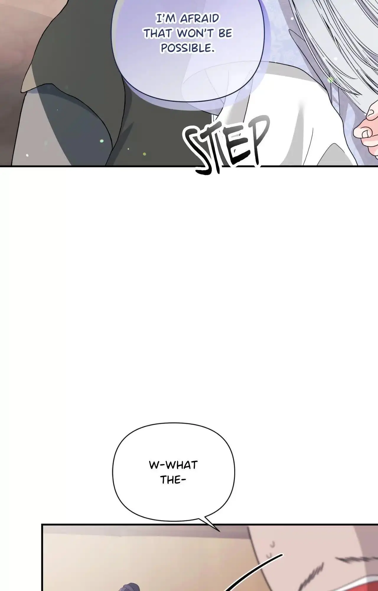 You Are So Lovely - Chapter 40.1 Page 72