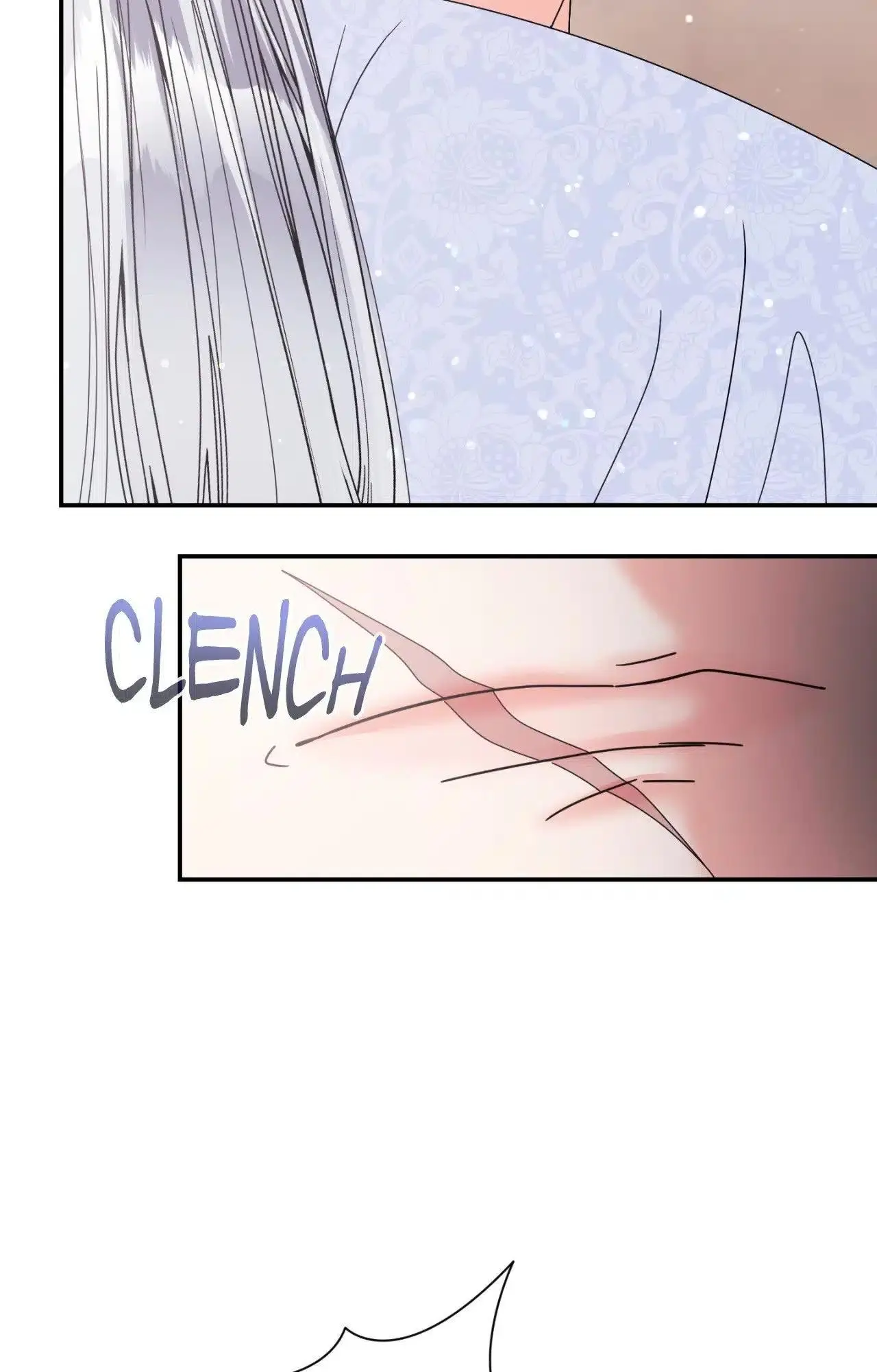 You Are So Lovely - Chapter 40.1 Page 88