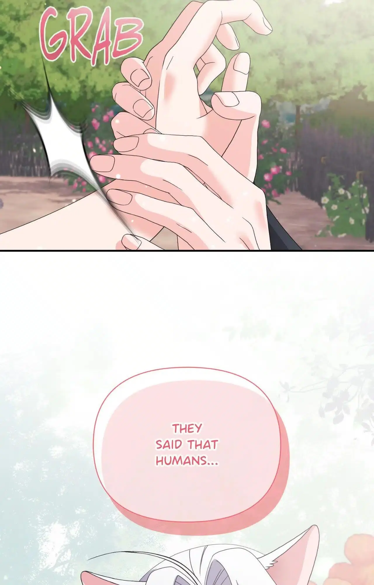 You Are So Lovely - Chapter 40.1 Page 90