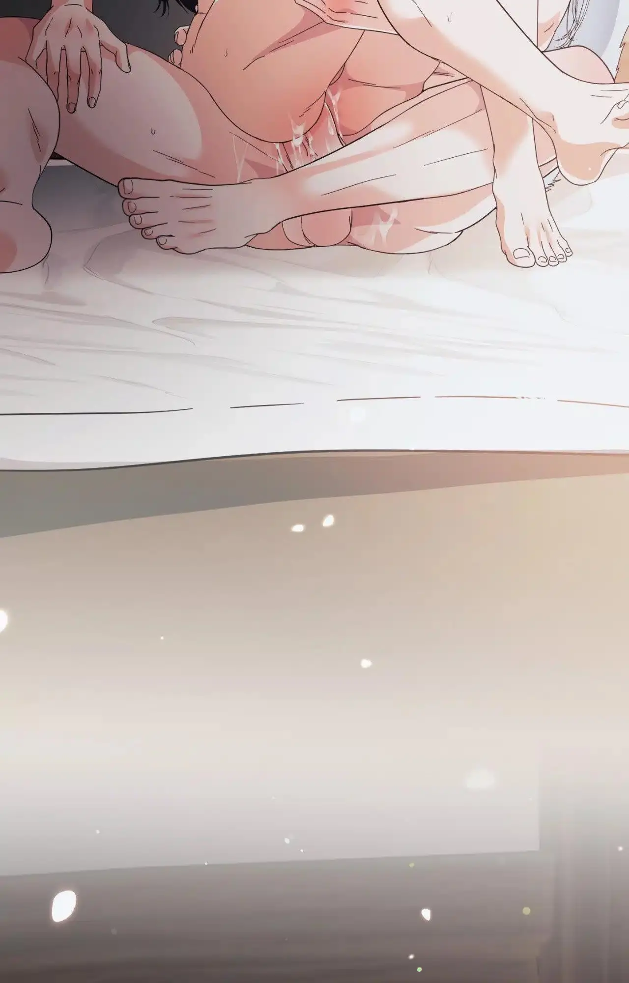 You Are So Lovely - Chapter 40.1 Page 109