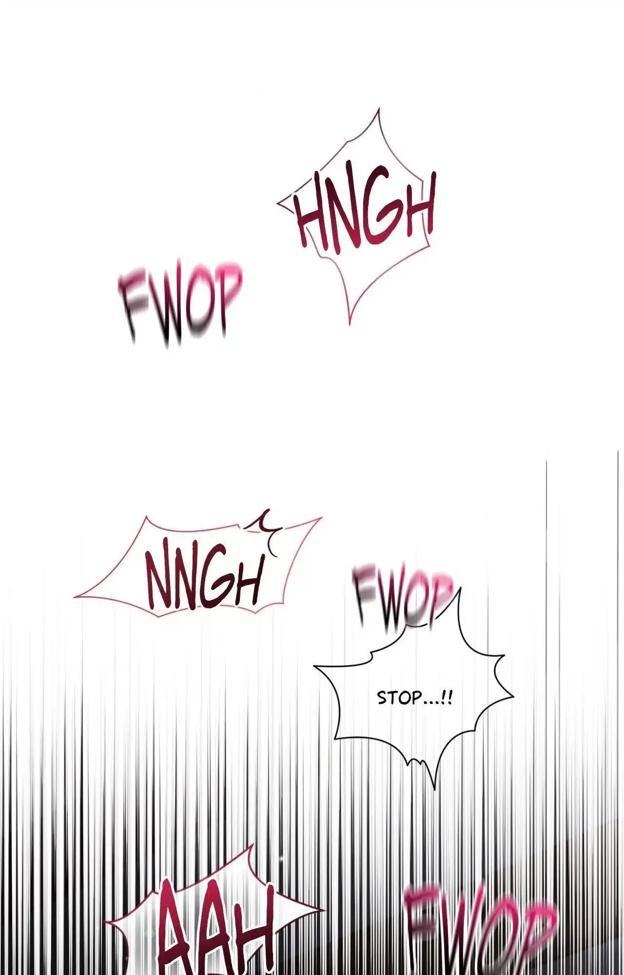 You Are So Lovely - Chapter 40.1 Page 114