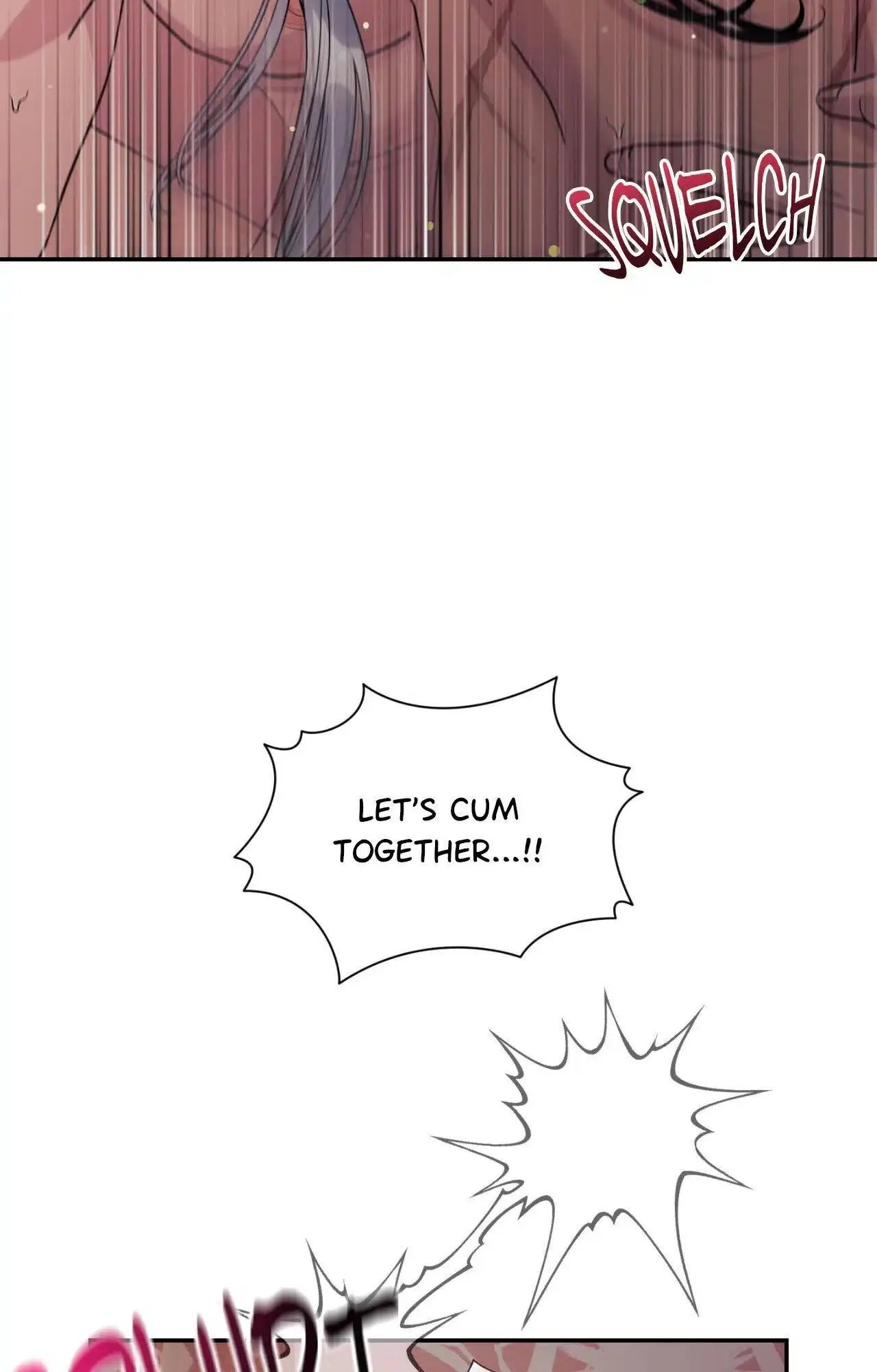 You Are So Lovely - Chapter 40.1 Page 118