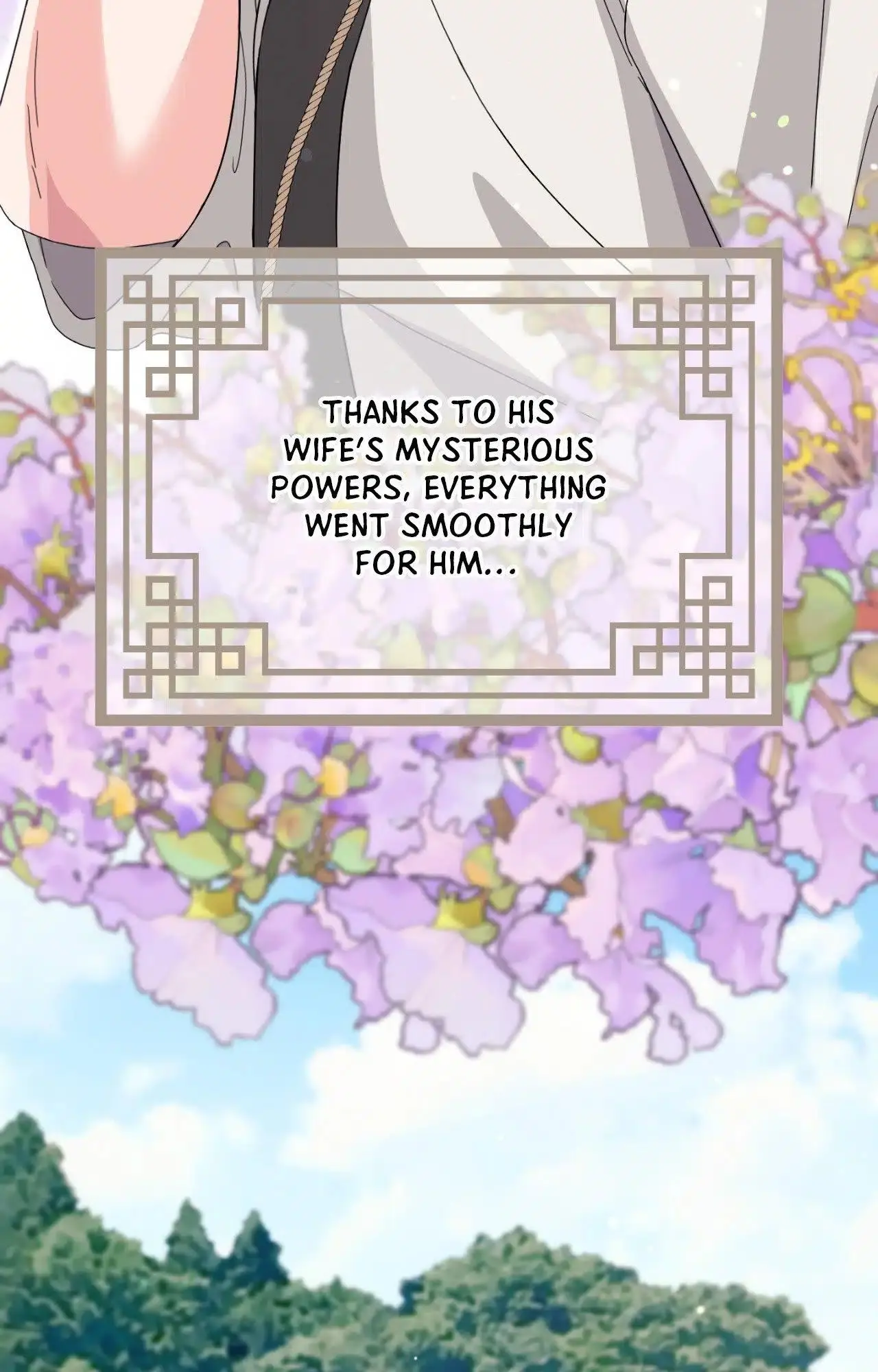 You Are So Lovely - Chapter 40.1 Page 129