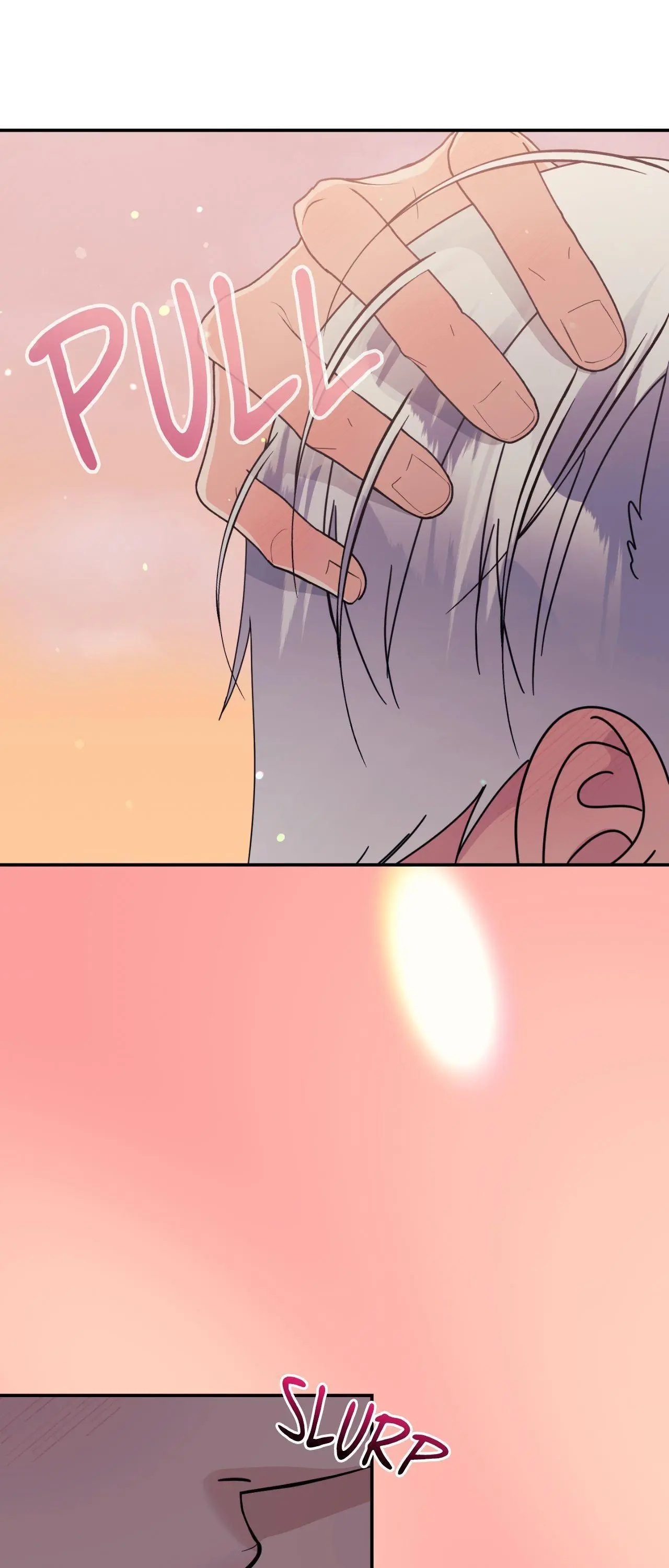 You Are So Lovely - Chapter 40 Page 39