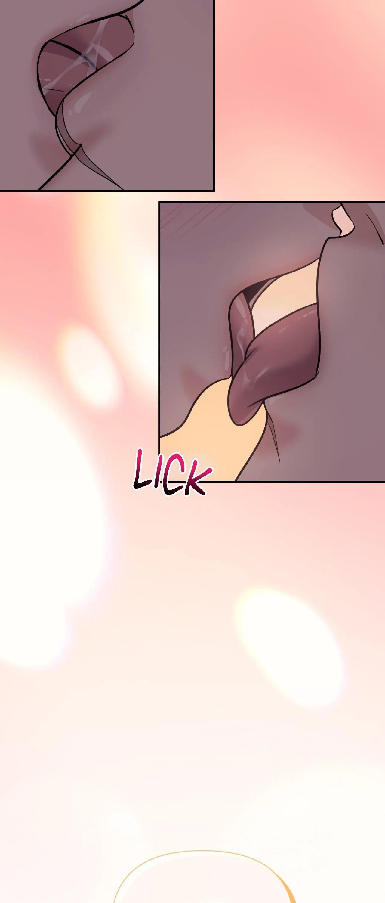 You Are So Lovely - Chapter 40 Page 40
