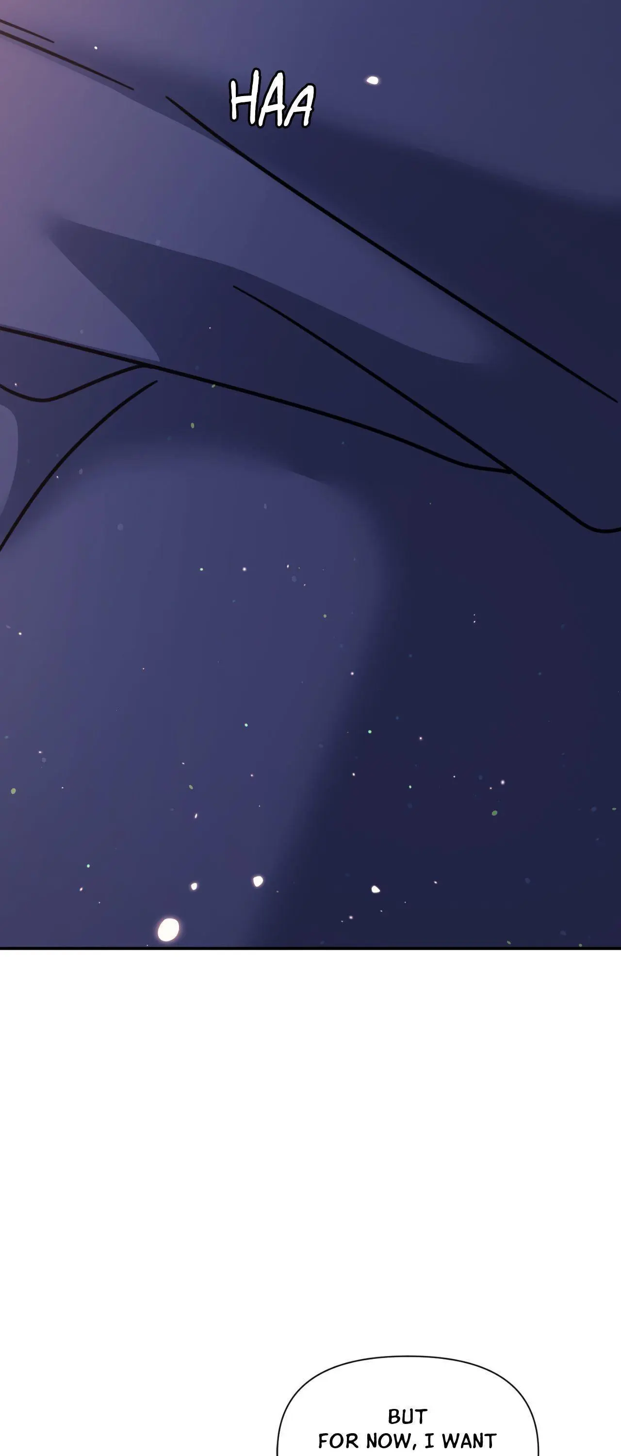 You Are So Lovely - Chapter 40 Page 42