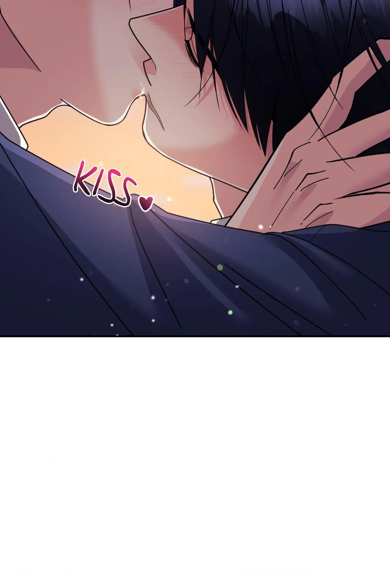 You Are So Lovely - Chapter 40 Page 44