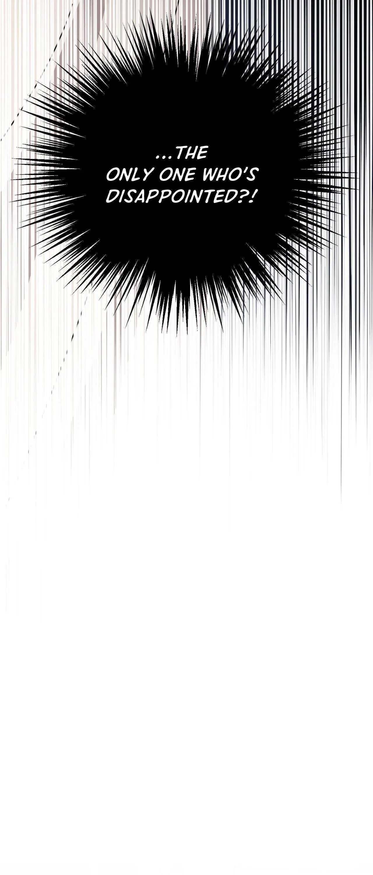You Are So Lovely - Chapter 40 Page 54