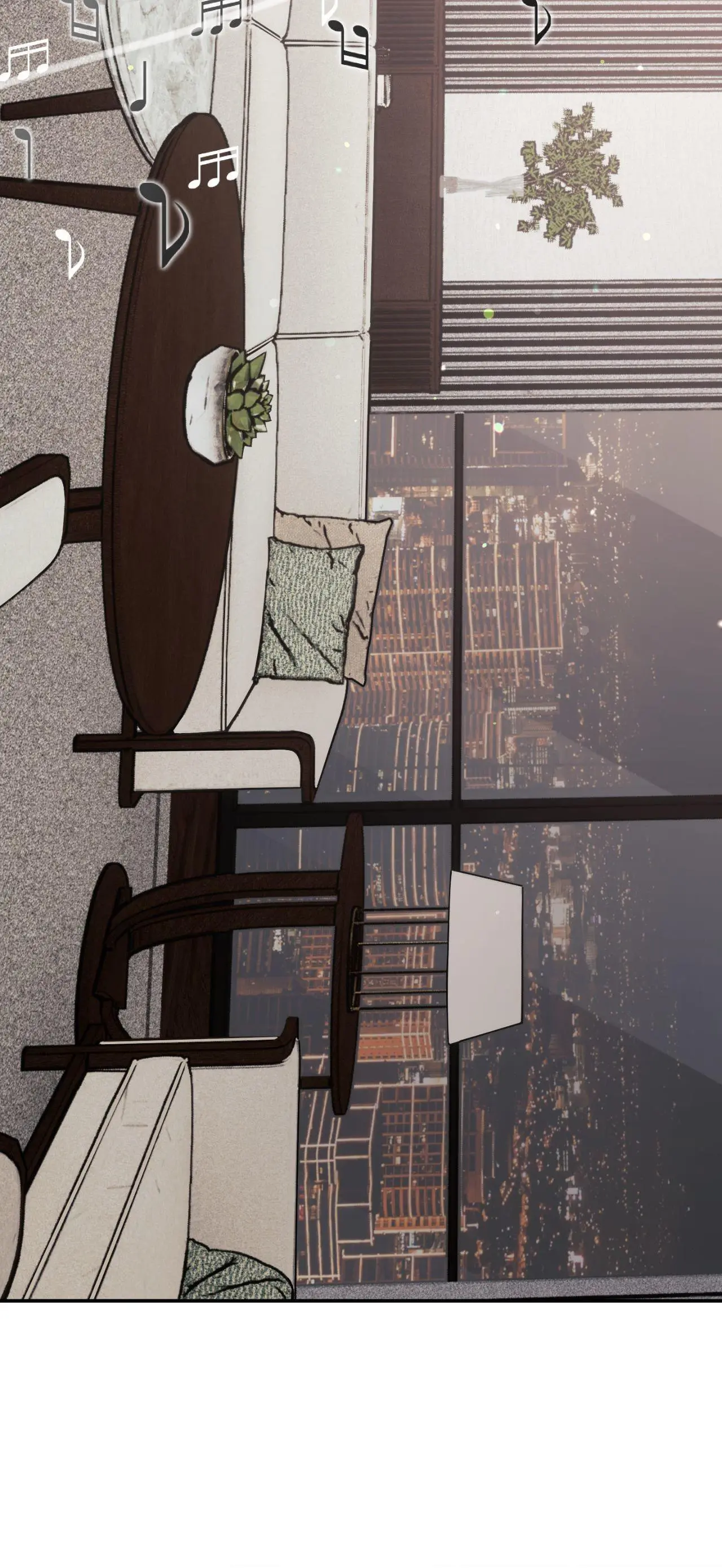 You Are So Lovely - Chapter 40 Page 56