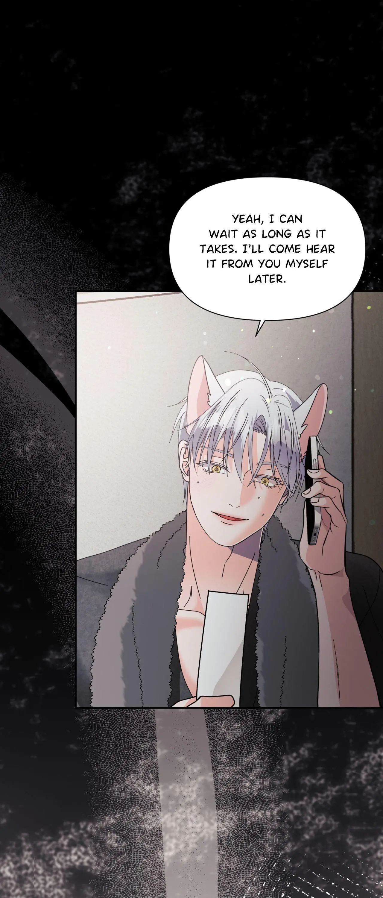 You Are So Lovely - Chapter 40 Page 60