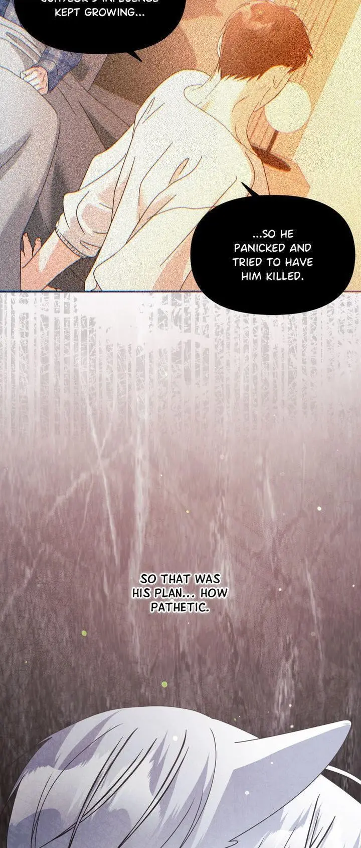 You Are So Lovely - Chapter 42 Page 13