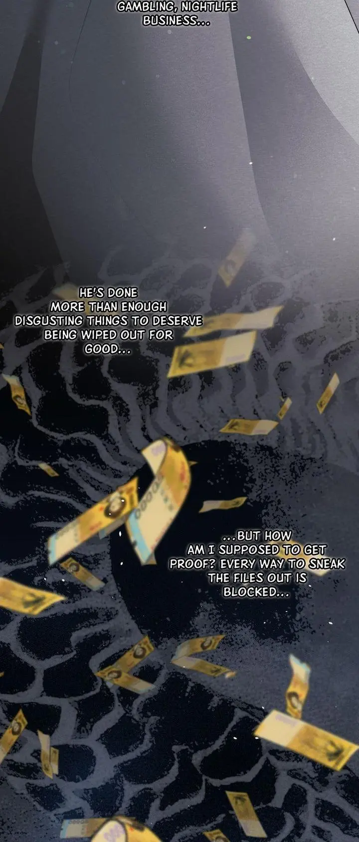 You Are So Lovely - Chapter 42 Page 15