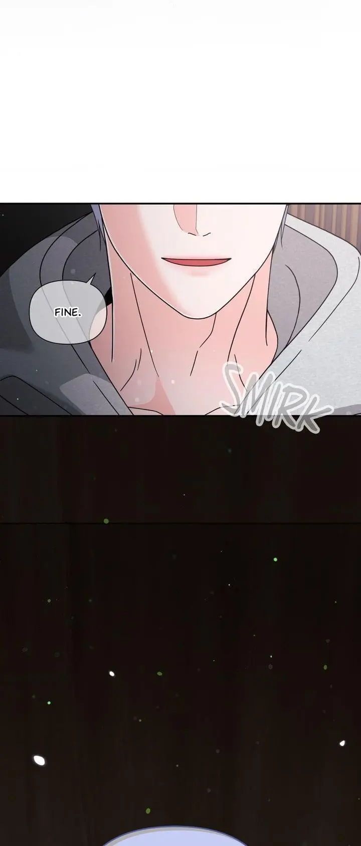 You Are So Lovely - Chapter 42 Page 24