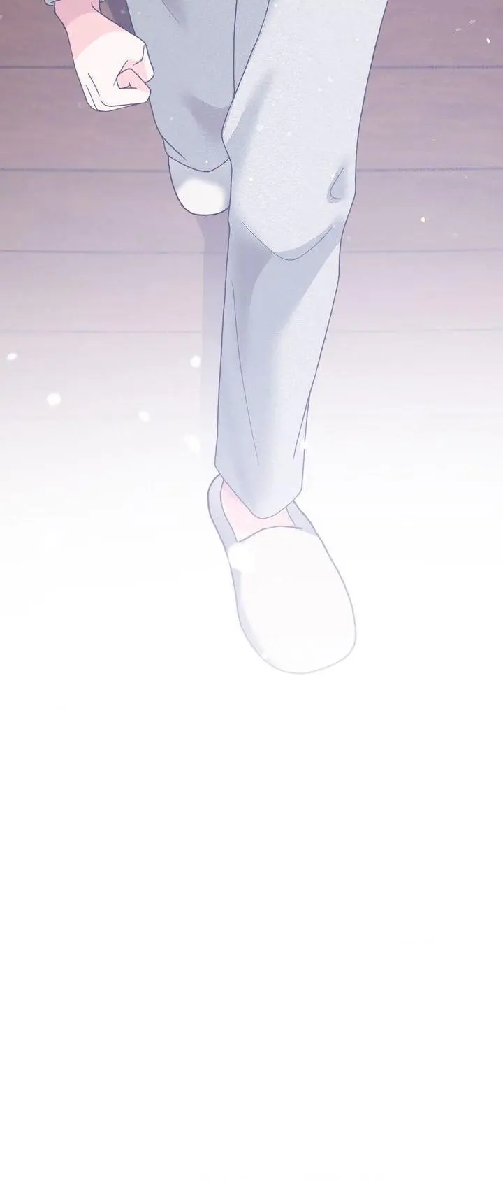 You Are So Lovely - Chapter 42 Page 26