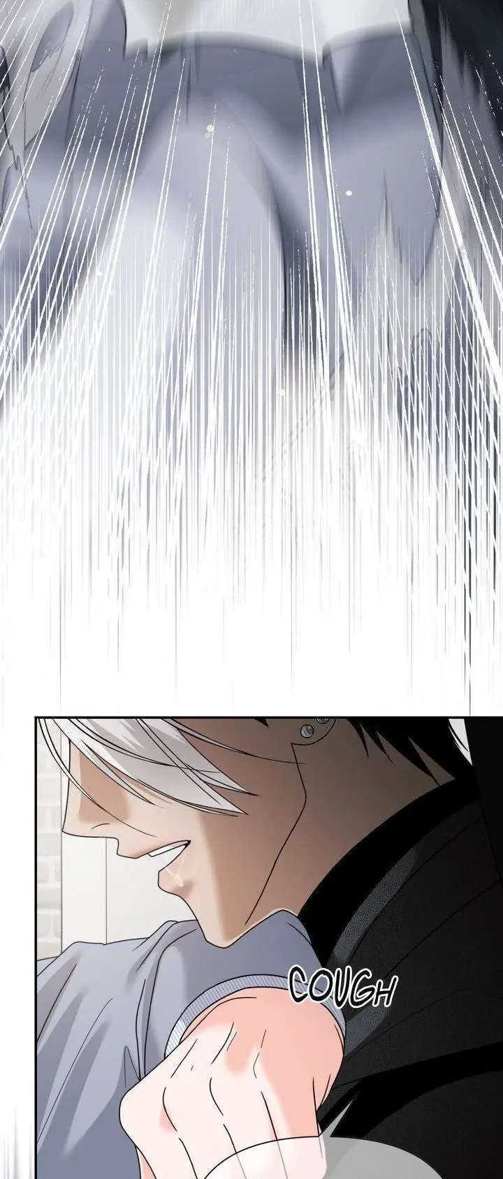 You Are So Lovely - Chapter 42 Page 50